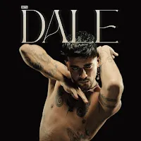 Wrs — Dale — обложка