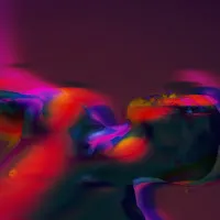 Wrs — La Rasarit — обложка